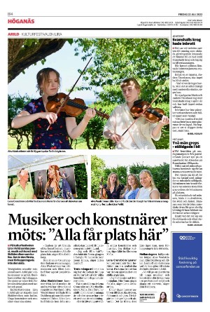 nordvastraskanestidningar_b-20220722_000_00_00_014.pdf