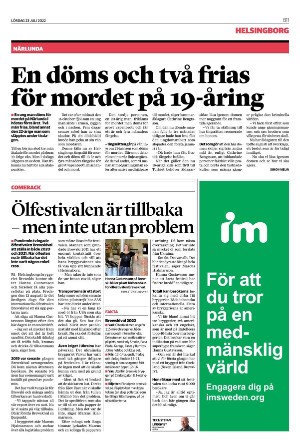 nordvastraskanestidningar_b-20220723_000_00_00_011.pdf