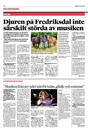 nordvastraskanestidningar_b-20220723_000_00_00_012.pdf