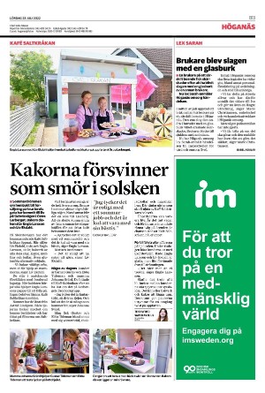 nordvastraskanestidningar_b-20220723_000_00_00_013.pdf