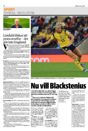 nordvastraskanestidningar_b-20220726_000_00_00_002.pdf