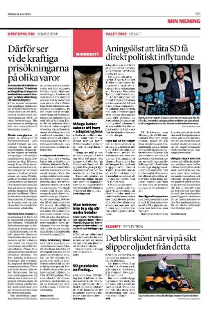nordvastraskanestidningar_b-20220726_000_00_00_013.pdf