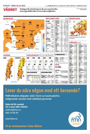 nordvastraskanestidningar_b-20220726_000_00_00_020.pdf