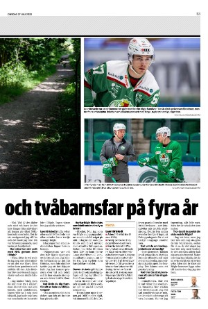 nordvastraskanestidningar_b-20220727_000_00_00_003.pdf
