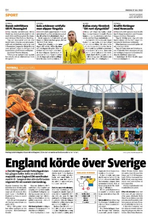 nordvastraskanestidningar_b-20220727_000_00_00_004.pdf