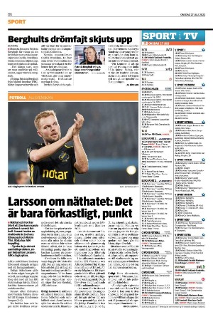 nordvastraskanestidningar_b-20220727_000_00_00_006.pdf