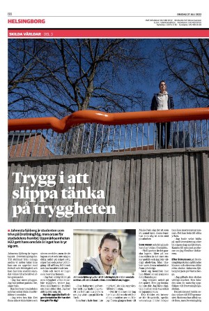 nordvastraskanestidningar_b-20220727_000_00_00_008.pdf