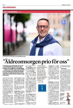 nordvastraskanestidningar_b-20220727_000_00_00_010.pdf