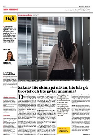 nordvastraskanestidningar_b-20220727_000_00_00_012.pdf