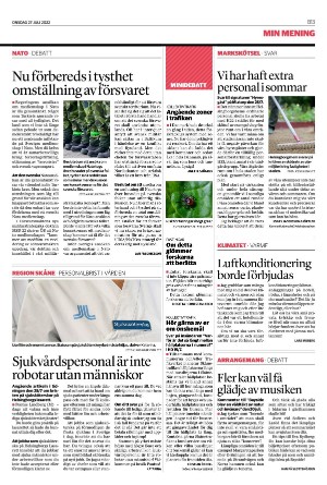 nordvastraskanestidningar_b-20220727_000_00_00_013.pdf