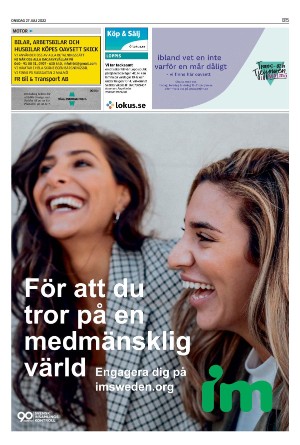 nordvastraskanestidningar_b-20220727_000_00_00_015.pdf