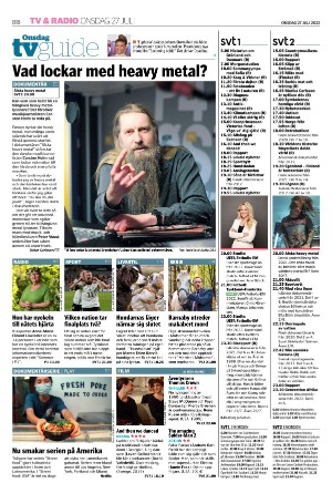 nordvastraskanestidningar_b-20220727_000_00_00_018.pdf