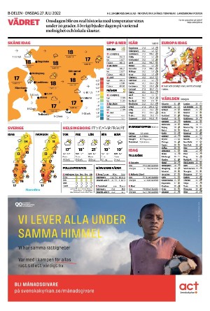 nordvastraskanestidningar_b-20220727_000_00_00_020.pdf