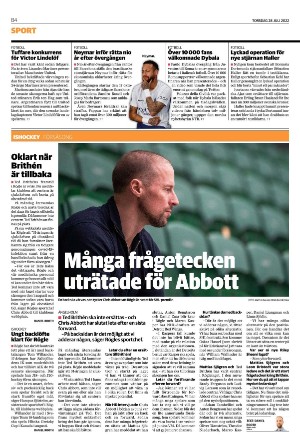 nordvastraskanestidningar_b-20220728_000_00_00_004.pdf