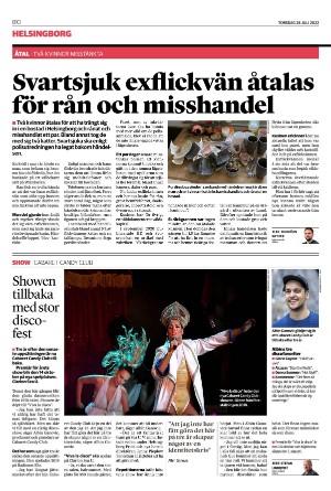nordvastraskanestidningar_b-20220728_000_00_00_010.pdf