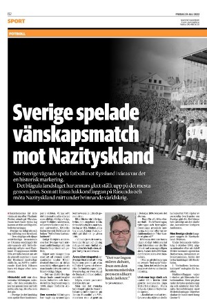 nordvastraskanestidningar_b-20220729_000_00_00_002.pdf