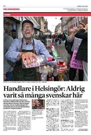 nordvastraskanestidningar_b-20220729_000_00_00_010.pdf