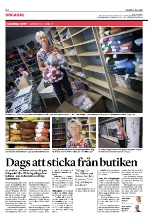 nordvastraskanestidningar_b-20220729_000_00_00_014.pdf