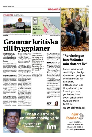 nordvastraskanestidningar_b-20220729_000_00_00_015.pdf