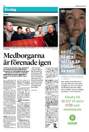 nordvastraskanestidningar_b-20220729_000_00_00_016.pdf