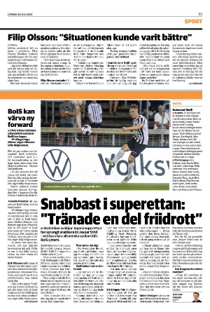 nordvastraskanestidningar_b-20220730_000_00_00_003.pdf