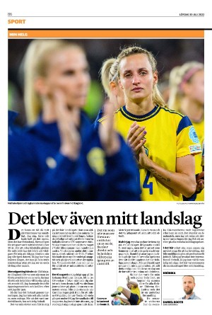 nordvastraskanestidningar_b-20220730_000_00_00_006.pdf