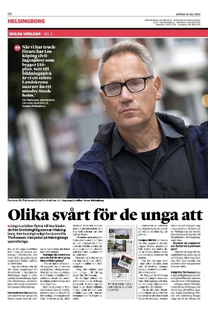 nordvastraskanestidningar_b-20220730_000_00_00_008.pdf