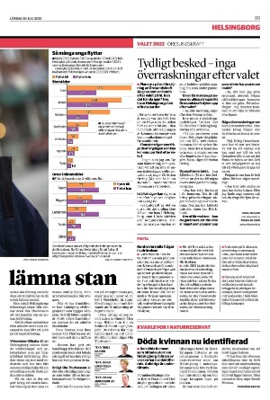 nordvastraskanestidningar_b-20220730_000_00_00_009.pdf
