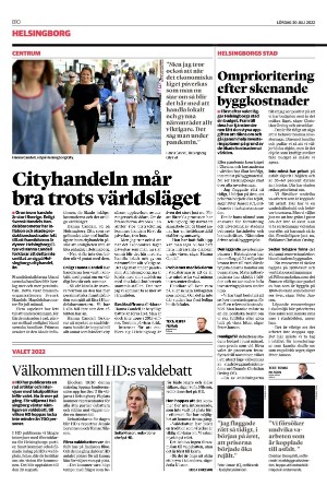 nordvastraskanestidningar_b-20220730_000_00_00_010.pdf