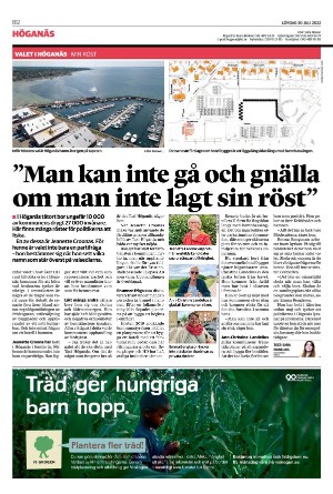 nordvastraskanestidningar_b-20220730_000_00_00_012.pdf