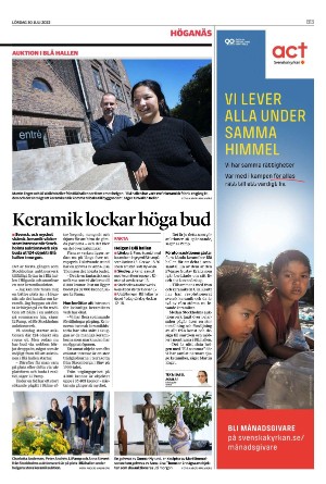 nordvastraskanestidningar_b-20220730_000_00_00_013.pdf