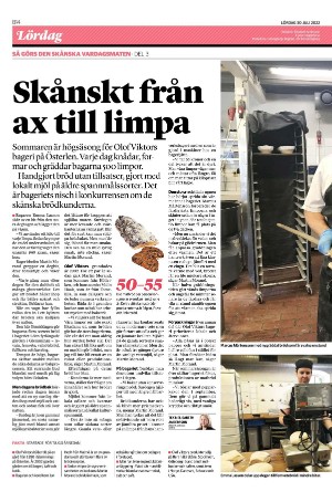 nordvastraskanestidningar_b-20220730_000_00_00_014.pdf