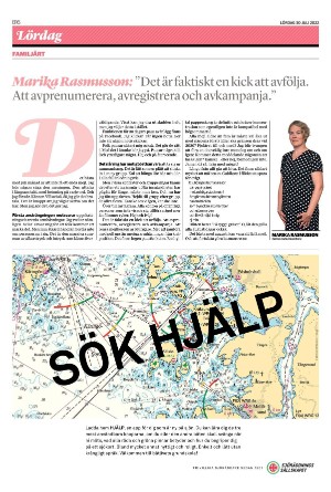 nordvastraskanestidningar_b-20220730_000_00_00_016.pdf