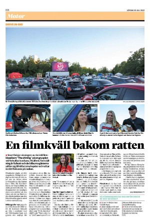 nordvastraskanestidningar_b-20220730_000_00_00_018.pdf