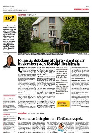nordvastraskanestidningar_b-20220730_000_00_00_019.pdf