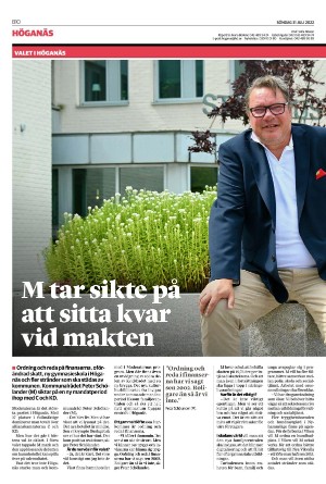 nordvastraskanestidningar_b-20220731_000_00_00_010.pdf