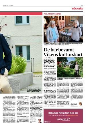 nordvastraskanestidningar_b-20220731_000_00_00_011.pdf