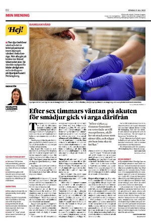nordvastraskanestidningar_b-20220731_000_00_00_012.pdf