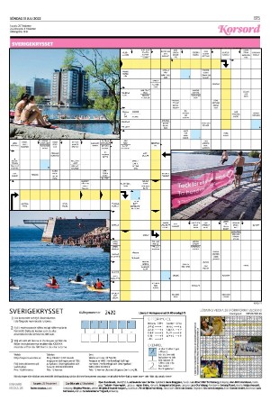 nordvastraskanestidningar_b-20220731_000_00_00_015.pdf