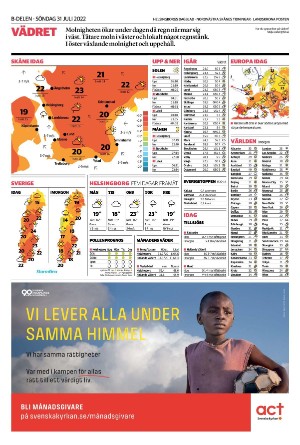 nordvastraskanestidningar_b-20220731_000_00_00_020.pdf