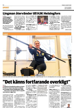 nordvastraskanestidningar_b-20220802_000_00_00_002.pdf