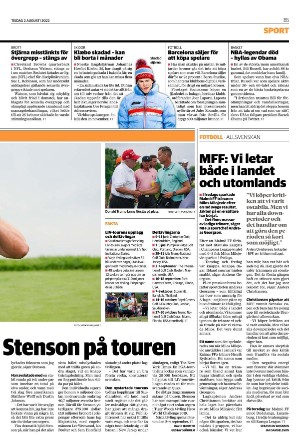 nordvastraskanestidningar_b-20220802_000_00_00_005.pdf
