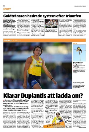 nordvastraskanestidningar_b-20220802_000_00_00_006.pdf