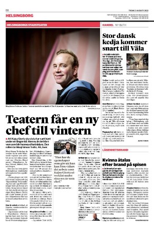nordvastraskanestidningar_b-20220802_000_00_00_008.pdf