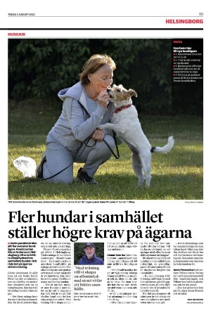 nordvastraskanestidningar_b-20220802_000_00_00_009.pdf