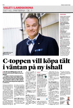 nordvastraskanestidningar_b-20220802_000_00_00_010.pdf