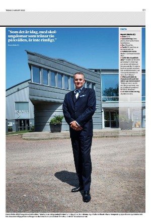 nordvastraskanestidningar_b-20220802_000_00_00_011.pdf