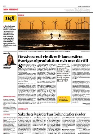nordvastraskanestidningar_b-20220802_000_00_00_012.pdf