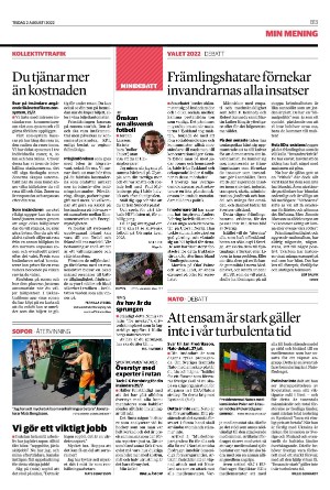 nordvastraskanestidningar_b-20220802_000_00_00_013.pdf