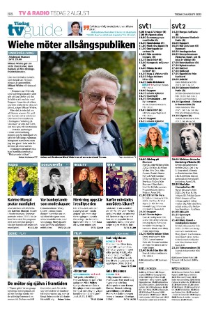 nordvastraskanestidningar_b-20220802_000_00_00_018.pdf